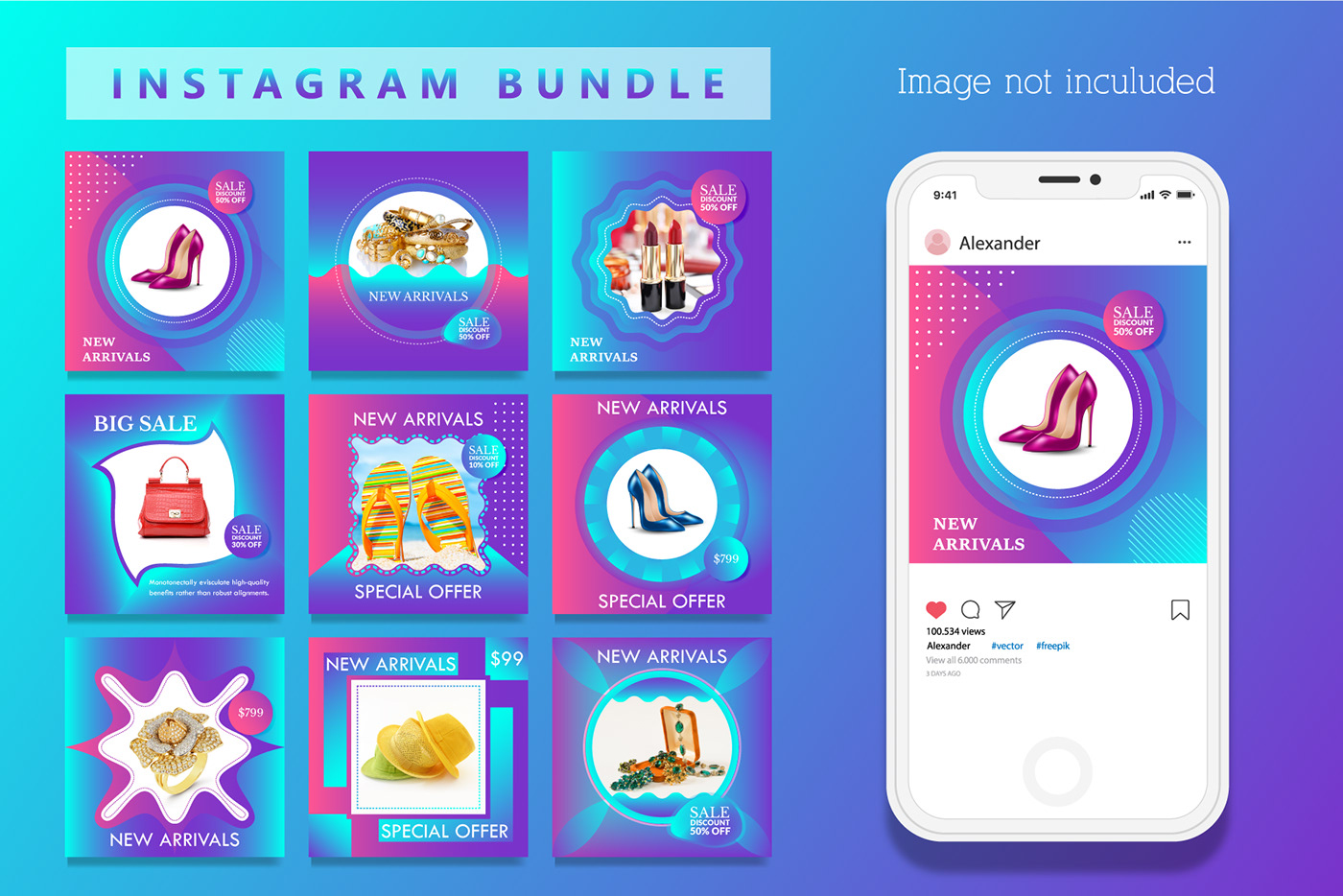 042b8285585653.5d808eea83ed4