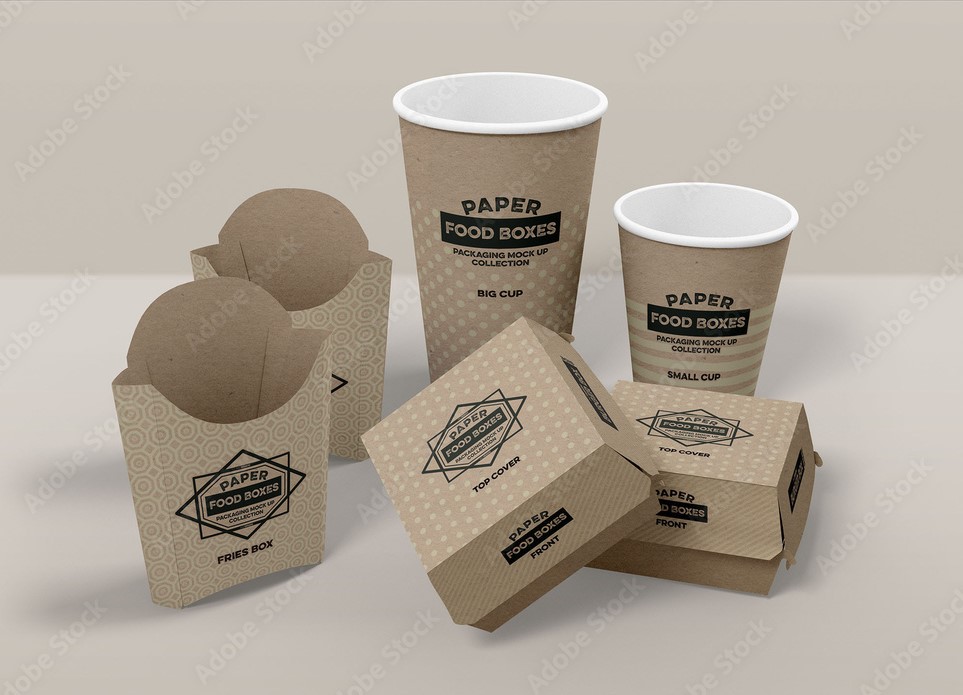 1000_F_215870038_EItGxAZjuKdO8WJXfx5MZgczeX9qc2ph