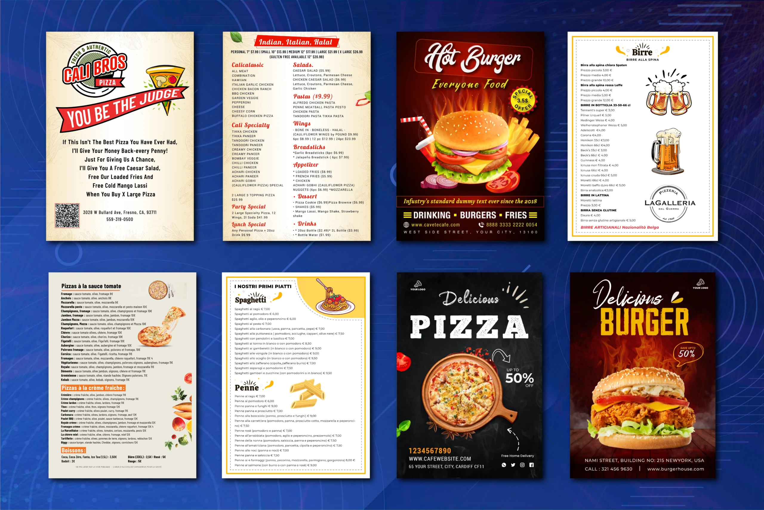 design-food-menu-pizza-burger-flyer-poster-in-24hrs