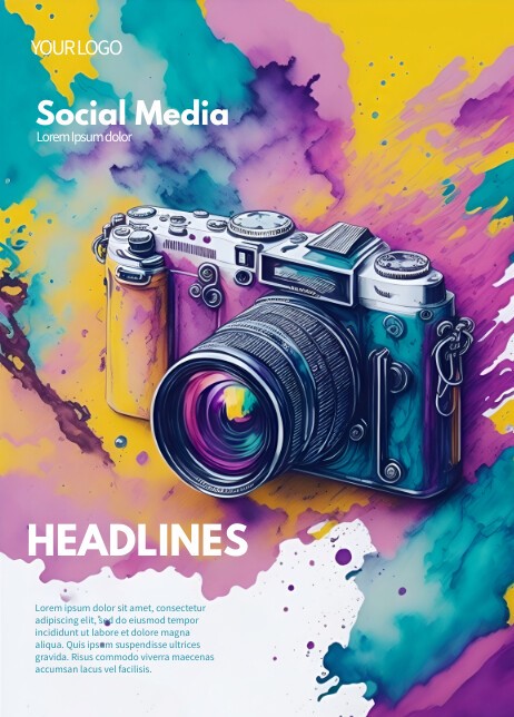 social-media-headline-photography-ads-design-template-266d1ba2b498b4b50b6c0c3a9b7ef2eb_screen